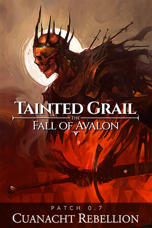 tainted-grail-the-fall-of-avalonfeatured_img_600x900