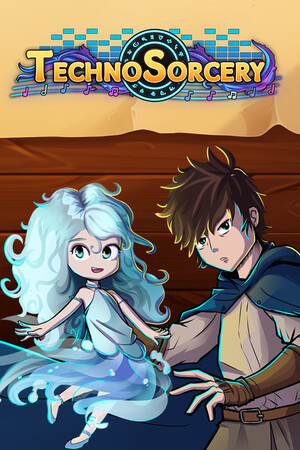 technosorceryfeatured_img_600x900