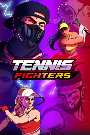 tennis-fightersfeatured_img_600x900