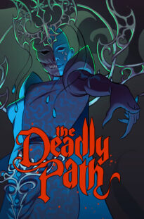 the-deadly-pathfeatured_img_600x900