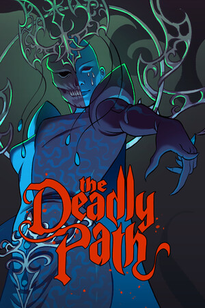 the-deadly-pathfeatured_img_600x900