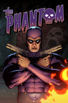 the-phantomfeatured_img_600x900