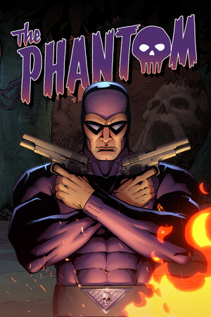 the-phantomfeatured_img_600x900