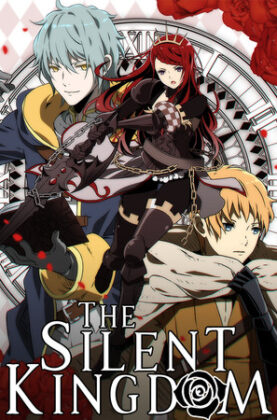 the-silent-kingdomfeatured_img_600x900