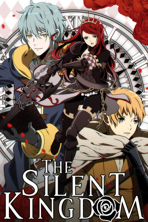 the-silent-kingdomfeatured_img_600x900