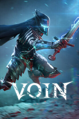 voinfeatured_img_600x900