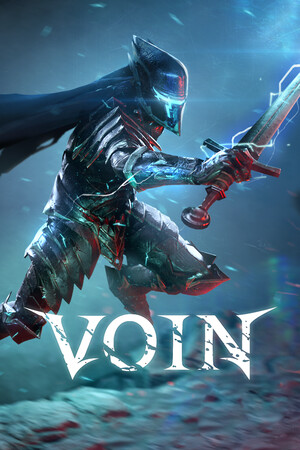 voinfeatured_img_600x900