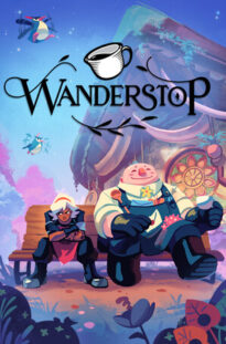 wanderstopfeatured_img_600x900