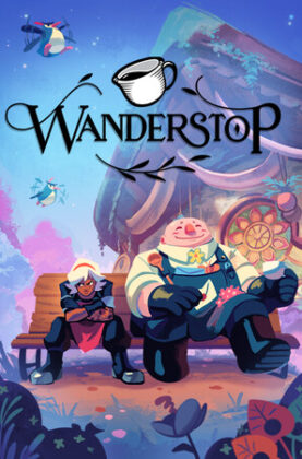 wanderstopfeatured_img_600x900