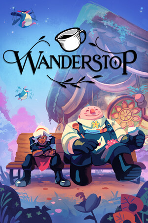wanderstopfeatured_img_600x900