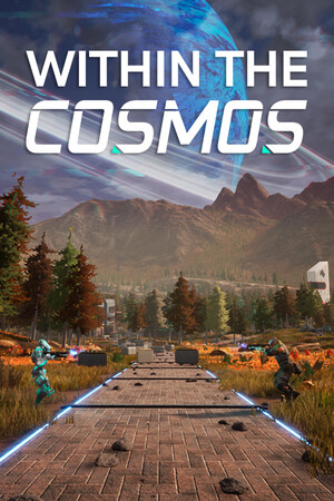 within-the-cosmosfeatured_img_600x900