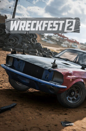 wreckfest-2featured_img_600x900