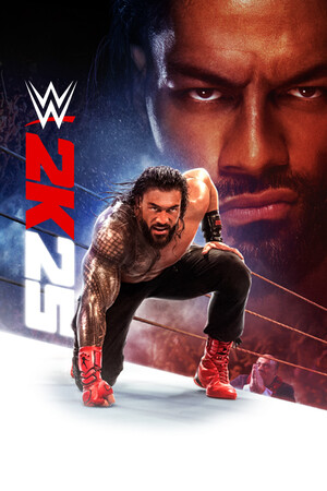 wwe-2k25featured_img_600x900