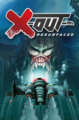 x-out-resurfacedfeatured_img_600x900