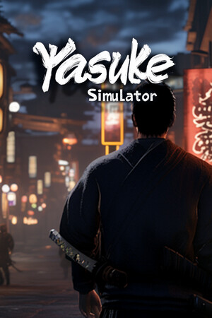 yasuke-simulatorfeatured_img_600x900