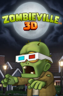 zombieville-usa-3dfeatured_img_600x900