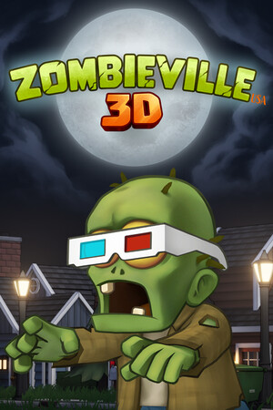 zombieville-usa-3dfeatured_img_600x900