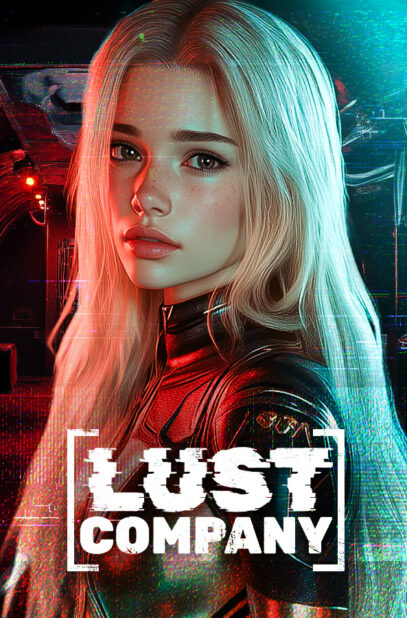 LUST Company 5
