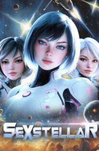 SEXSTELLAR 5