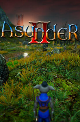 asunder_iifeatured_img_600x900