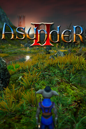 asunder_iifeatured_img_600x900