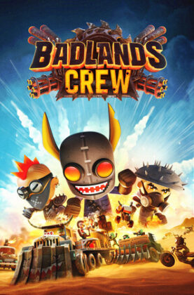 badlands-crewfeatured_img_600x900