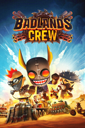 badlands-crewfeatured_img_600x900