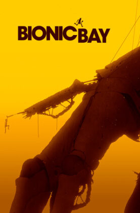 bionic-bayfeatured_img_600x900