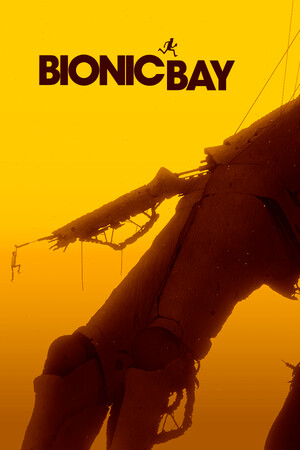 bionic-bayfeatured_img_600x900