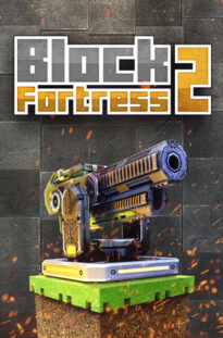 block-fortress-2featured_img_600x900
