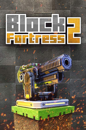 block-fortress-2featured_img_600x900