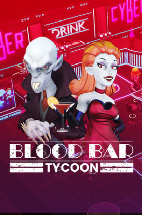 blood-bar-tycoonfeatured_img_600x900