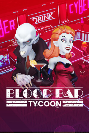 blood-bar-tycoonfeatured_img_600x900