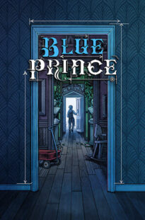 blue-princefeatured_img_600x900