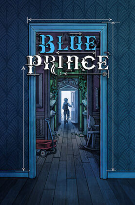 blue-princefeatured_img_600x900