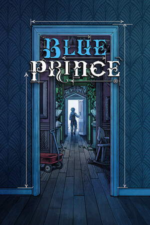 blue-princefeatured_img_600x900