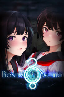 bonds-of-yachiyofeatured_img_600x900