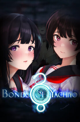 bonds-of-yachiyofeatured_img_600x900