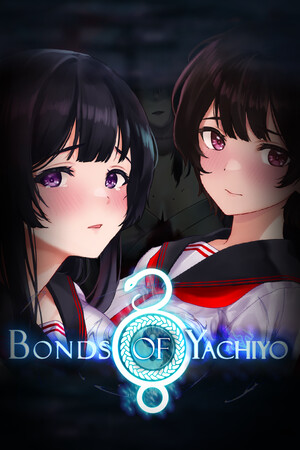 bonds-of-yachiyofeatured_img_600x900