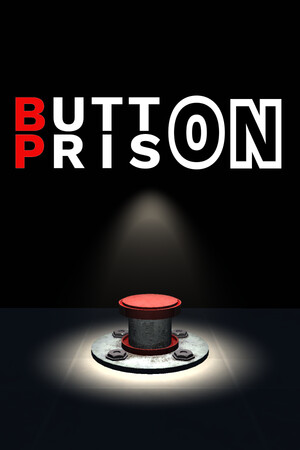 button-prisonfeatured_img_600x900