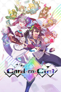 card-en-cielfeatured_img_600x900