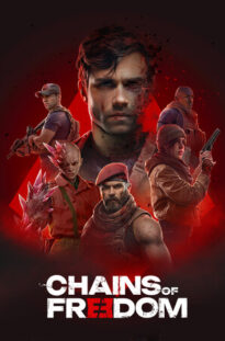 chains-of-freedomfeatured_img_600x900