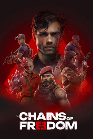 chains-of-freedomfeatured_img_600x900