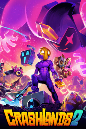 crashlands-2featured_img_600x900