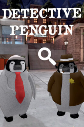 detective-penguinfeatured_img_600x900