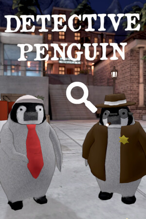 detective-penguinfeatured_img_600x900