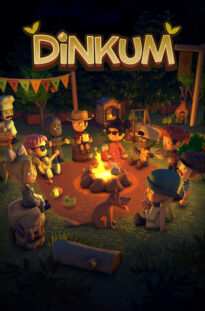 dinkumfeatured_img_600x900