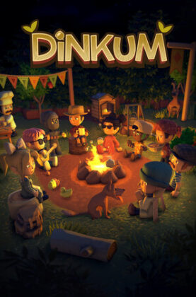 dinkumfeatured_img_600x900