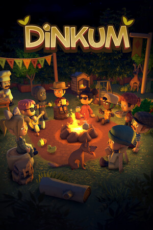 dinkumfeatured_img_600x900