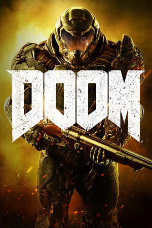 doomfeatured_img_600x900
